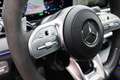 Mercedes-Benz GLE 63 AMG Coupé S 4MATIC+ | Driver's Package, Panoramadak, S Zwart - thumbnail 27