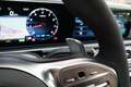 Mercedes-Benz GLE 63 AMG Coupé S 4MATIC+ | Driver's Package, Panoramadak, S Zwart - thumbnail 31