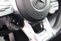 Mercedes-Benz GLE 63 AMG Coupé S 4MATIC+ | Driver's Package, Panoramadak, S Zwart - thumbnail 28