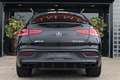 Mercedes-Benz GLE 63 AMG Coupé S 4MATIC+ | Driver's Package, Panoramadak, S Zwart - thumbnail 5