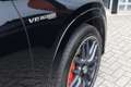 Mercedes-Benz GLE 63 AMG Coupé S 4MATIC+ | Driver's Package, Panoramadak, S Zwart - thumbnail 11
