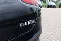 Mercedes-Benz GLE 63 AMG Coupé S 4MATIC+ | Driver's Package, Panoramadak, S Zwart - thumbnail 8