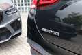 Mercedes-Benz GLE 63 AMG Coupé S 4MATIC+ | Driver's Package, Panoramadak, S Zwart - thumbnail 6