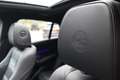 Mercedes-Benz GLE 63 AMG Coupé S 4MATIC+ | Driver's Package, Panoramadak, S Zwart - thumbnail 25