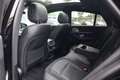 Mercedes-Benz GLE 63 AMG Coupé S 4MATIC+ | Driver's Package, Panoramadak, S Zwart - thumbnail 20