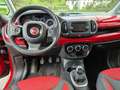 Fiat 500L 0.9 Turbo TwinAir S&S 105 Rojo - thumbnail 5