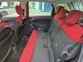 Fiat 500L 0.9 Turbo TwinAir S&S 105 Rojo - thumbnail 6