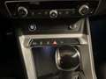 Audi Q3 40 TFSI quattro S tronic S line edition Gris - thumbnail 12