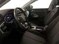 Audi Q3 40 TFSI quattro S tronic S line edition Gris - thumbnail 9