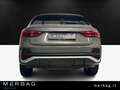Audi Q3 40 TFSI quattro S tronic S line edition Gris - thumbnail 4