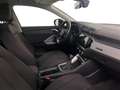 Audi Q3 40 TFSI quattro S tronic S line edition Gris - thumbnail 13