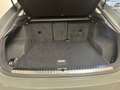 Audi Q3 40 TFSI quattro S tronic S line edition Gris - thumbnail 8