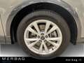 Audi Q3 40 TFSI quattro S tronic S line edition Gris - thumbnail 15