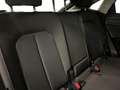Audi Q3 40 TFSI quattro S tronic S line edition Gris - thumbnail 14