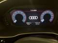 Audi Q3 40 TFSI quattro S tronic S line edition Gris - thumbnail 11