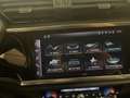 Audi Q3 40 TFSI quattro S tronic S line edition Gris - thumbnail 10