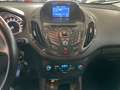 Ford Tourneo Courier 1.5 TDCI 75 CV Titanium Navy Argento - thumbnail 6