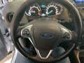 Ford Tourneo Courier 1.5 TDCI 75 CV Titanium Navy Argento - thumbnail 8