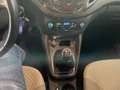 Ford Tourneo Courier 1.5 TDCI 75 CV Titanium Navy Argento - thumbnail 7