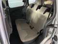 Ford Tourneo Courier 1.5 TDCI 75 CV Titanium Navy Argento - thumbnail 10