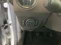 Ford Tourneo Courier 1.5 TDCI 75 CV Titanium Navy Argento - thumbnail 9