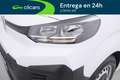 Citroen Jumpy Fg. 1.5 BlueHDI Talla M S&S 120 Blanco - thumbnail 10
