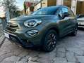Fiat 500X VERDE MILITARE OPACO Verde - thumbnail 1