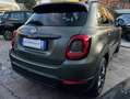 Fiat 500X VERDE MILITARE OPACO Verde - thumbnail 3
