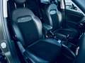 Fiat 500X VERDE MILITARE OPACO Verde - thumbnail 9