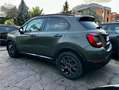 Fiat 500X VERDE MILITARE OPACO Verde - thumbnail 4