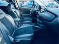 Fiat 500X VERDE MILITARE OPACO Verde - thumbnail 8