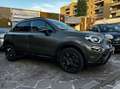 Fiat 500X VERDE MILITARE OPACO Verde - thumbnail 2