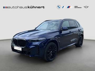 xDrive 30d //M-Sport PRO ACC AHK HUD Massage