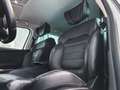 Renault Grand Scenic 1.7 Blue dCi Bose Edition, GPS, Camera de recul Blanc - thumbnail 17