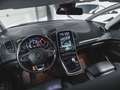 Renault Grand Scenic 1.7 Blue dCi Bose Edition, GPS, Camera de recul Blanc - thumbnail 20