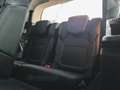 Renault Grand Scenic 1.7 Blue dCi Bose Edition, GPS, Camera de recul Blanc - thumbnail 29