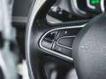 Renault Grand Scenic 1.7 Blue dCi Bose Edition, GPS, Camera de recul Blanc - thumbnail 22