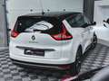 Renault Grand Scenic 1.7 Blue dCi Bose Edition, GPS, Camera de recul Blanc - thumbnail 14