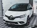 Renault Grand Scenic 1.7 Blue dCi Bose Edition, GPS, Camera de recul Blanc - thumbnail 7