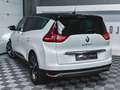 Renault Grand Scenic 1.7 Blue dCi Bose Edition, GPS, Camera de recul Blanc - thumbnail 10