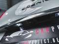 Renault Grand Scenic 1.7 Blue dCi Bose Edition, GPS, Camera de recul Blanc - thumbnail 15
