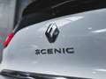 Renault Grand Scenic 1.7 Blue dCi Bose Edition, GPS, Camera de recul Blanc - thumbnail 13