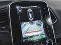 Renault Grand Scenic 1.7 Blue dCi Bose Edition, GPS, Camera de recul Blanc - thumbnail 24