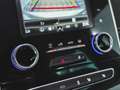 Renault Grand Scenic 1.7 Blue dCi Bose Edition, GPS, Camera de recul Blanc - thumbnail 25