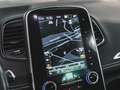 Renault Grand Scenic 1.7 Blue dCi Bose Edition, GPS, Camera de recul Blanc - thumbnail 23