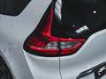 Renault Grand Scenic 1.7 Blue dCi Bose Edition, GPS, Camera de recul Blanc - thumbnail 11