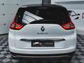 Renault Grand Scenic 1.7 Blue dCi Bose Edition, GPS, Camera de recul Blanc - thumbnail 12
