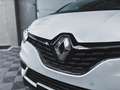 Renault Grand Scenic 1.7 Blue dCi Bose Edition, GPS, Camera de recul Blanc - thumbnail 3