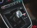 Renault Grand Scenic 1.7 Blue dCi Bose Edition, GPS, Camera de recul Blanc - thumbnail 27
