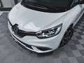 Renault Grand Scenic 1.7 Blue dCi Bose Edition, GPS, Camera de recul Blanc - thumbnail 9